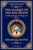 The Masque of the Red Death (eBook, ePUB) The Masque of the Red Death (eBook, ePUB)