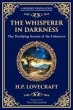 The Whisperer in Darkness (eBook, ePUB) - Bild 1