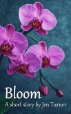 Bloom (eBook, ePUB) Bloom (eBook, ePUB)
