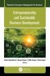 Entrepreneurship and Sustainable... - Bild 1