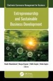 Entrepreneurship and Sustainable Business Development (eBook, ePUB) Entrepreneurship and Sustainable Business Development (eBook, ePUB)