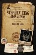 Stephen King - Odds & Ends (eBook, ePUB) - Bild 1