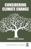Considering Climate Change (eBook, ePUB)
