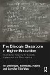The Dialogic Classroom in Higher... - Bild 1