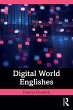 Digital World Englishes (eBook, ePUB) - Bild 1