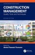 Construction Management (eBook, PDF) - Bild 1