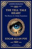 The Tell-Tale Heart (eBook, ePUB) The Tell-Tale Heart (eBook, ePUB)