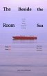 The Room Beside the Sea (Herstory)... - Bild 1