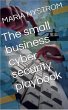 The small business cyber security... - Bild 1