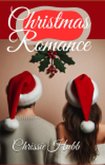 A Christmas Romance (eBook, ePUB)