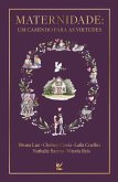 Maternidade (eBook, ePUB)