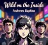 Wild on the Inside (eBook, ePUB) - Bild 1