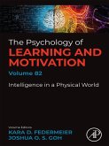 Intelligence in a Physical World (eBook, ePUB)