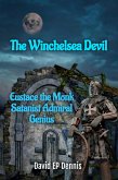 The Winchelsea Devil (eBook, ePUB)