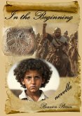 In The Beginning (eBook, ePUB)