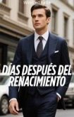 Días Después Del Renacimiento (eBook, ePUB)