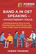 Band A in OET Speaking - Physiotherapy... - Bild 1