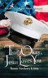 That's Okay, Jesus Loves You (eBook,... - Bild 1