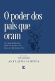 O poder dos pais que oram (eBook, ePUB)