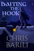 Baiting the Hook (Denari Lai, #1) (eBook, ePUB) Baiting the Hook (Denari Lai, #1) (eBook, ePUB)