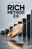 Rich Method 2.0 (eBook, ePUB) Rich Method 2.0 (eBook, ePUB)