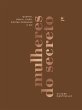 Mulheres do secreto (eBook, ePUB) - Bild 1