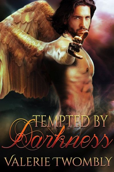Tempted By Darkness (Von der Dunkelheit verführt) (eBook, ePUB) Tempted By Darkness (Von der Dunkelheit verführt) (eBook, ePUB)