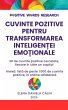 Cuvinte Pozitive Pentru Transformarea... - Bild 1