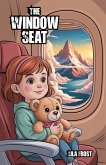 The Window Seat (eBook, ePUB) The Window Seat (eBook, ePUB)