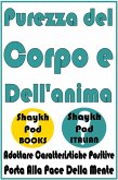 Purezza del Corpo e Dell'anima (eBook, ePUB)