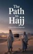 The Path to Hajj (Young Adult Fiction:... - Bild 1