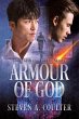 Armour of God (eBook, ePUB) - Bild 1