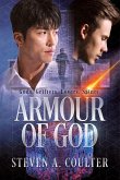 Armour of God (eBook, ePUB) Armour of God (eBook, ePUB)
