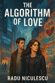 The Algorithm of Love (eBook, ePUB) The Algorithm of Love (eBook, ePUB)