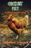 Chickens' Feet (eBook, ePUB) Chickens' Feet (eBook, ePUB)