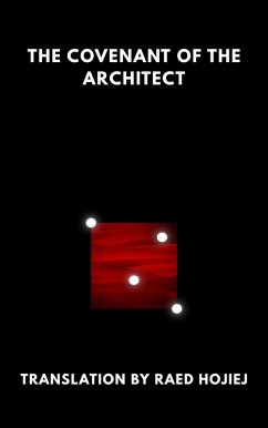 Cover The Covenant of the Architect (eBook, ePUB)