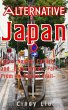 Alternative Japan: Cities, Culture,... - Bild 1