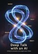 Deep Talk With an AI (eBook, ePUB) - Bild 1