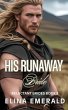 His Runaway Bride (Reluctant Brides,... - Bild 1