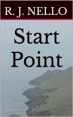 Start Point (eBook, ePUB)