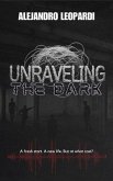 Unraveling the Dark (eBook, ePUB)