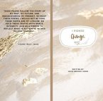 I Risked Change. (eBook, ePUB)