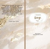 I Risked Change. (eBook, ePUB) I Risked Change. (eBook, ePUB)