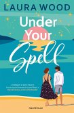 Under Your Spell (eBook, ePUB)