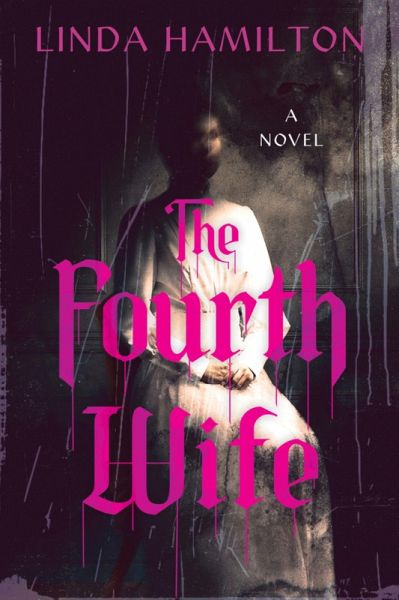 The Fourth Wife (eBook, ePUB)
