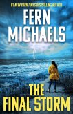 The Final Storm (eBook, ePUB)