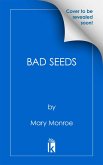 Bad Seeds (eBook, ePUB)