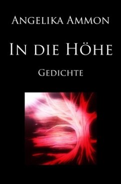 Cover In die Höhe