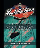 Roulettechess (eBook, ePUB) Roulettechess (eBook, ePUB)