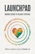 Launchpad: Remove Blocks to Release... - Bild 1